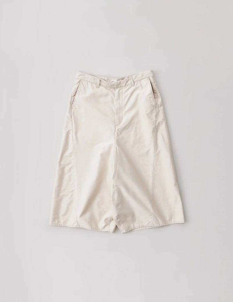 NN-1602T15 GINN LOOSE PANTS