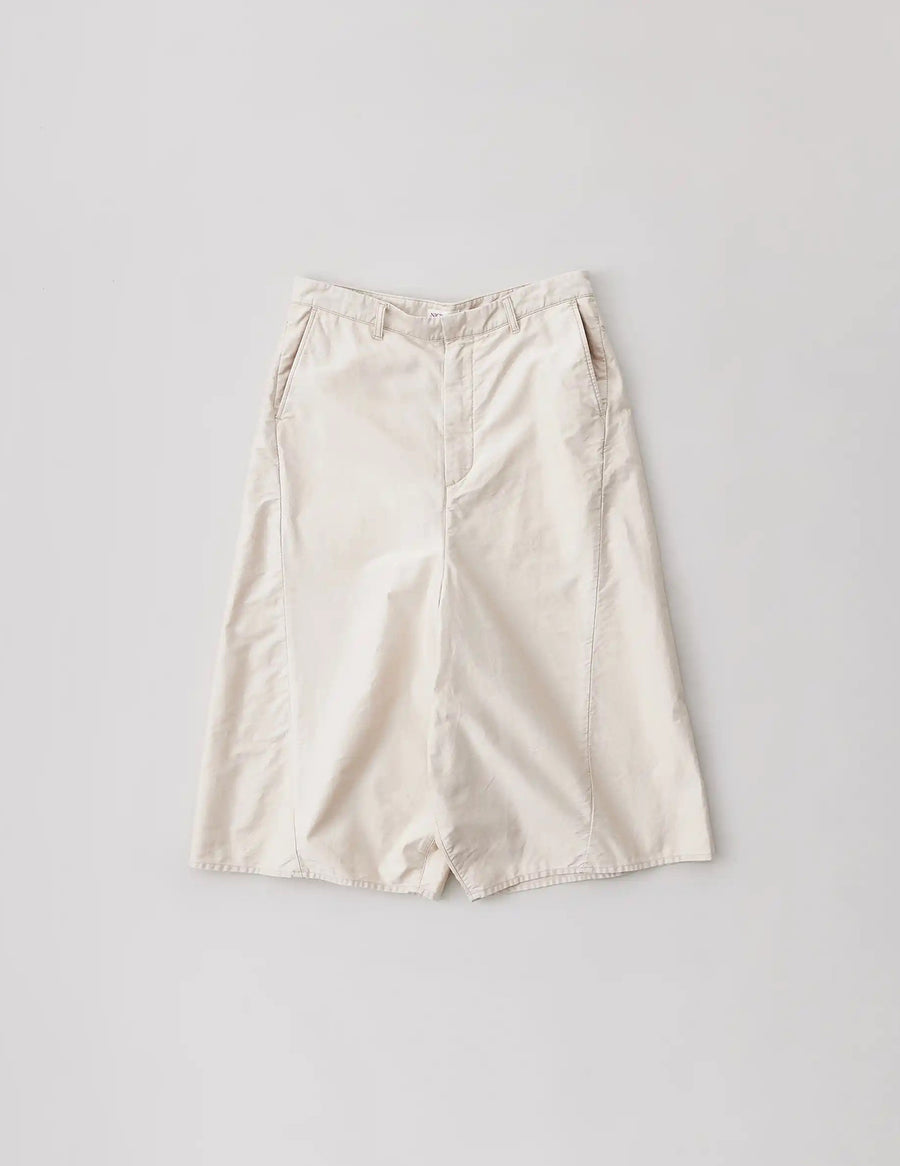 NN-1602T15 GINN LOOSE PANTS