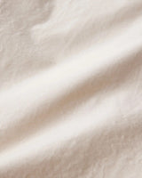 NN-1602T15 GINN LOOSE PANTS