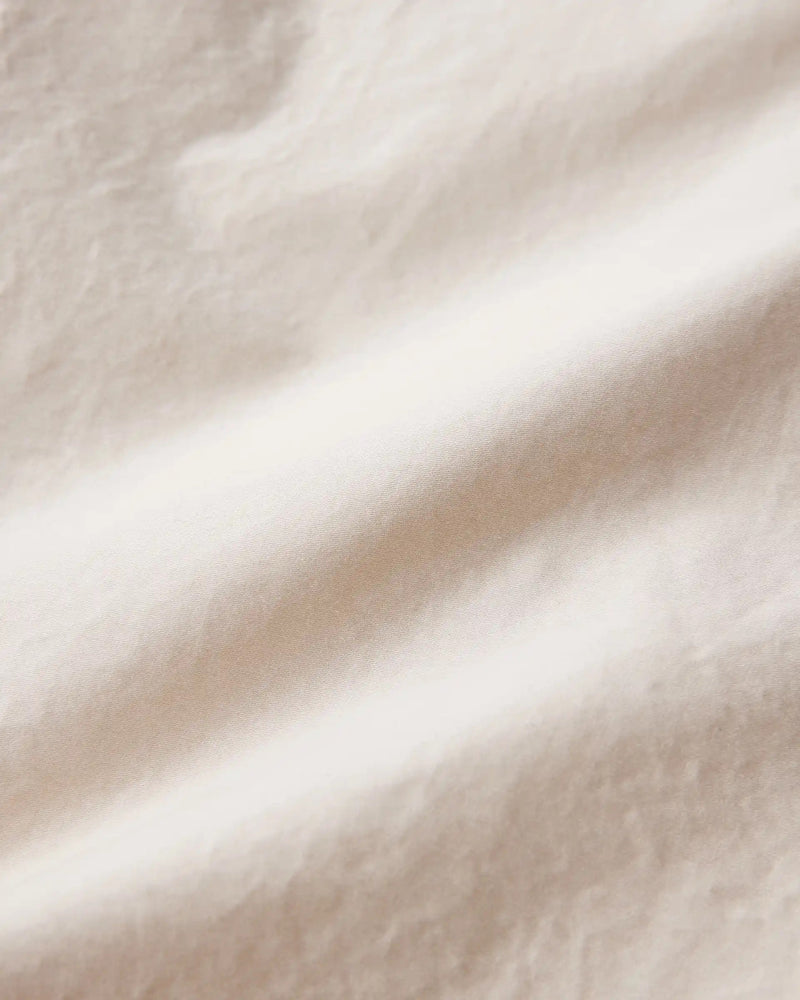 NN-1602T15 GINN LOOSE PANTS