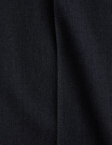 NN-1704T18 T.DICKENS WOOL CAVALRY TWILL RESIZED TROUSERS