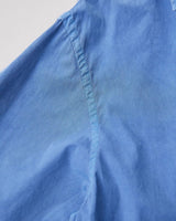 NN-2501Y15 LAROCHE PIN TUCK SHIRTS