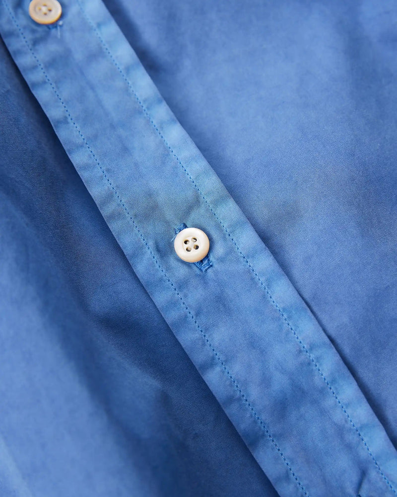 NN-2501Y15 LAROCHE PIN TUCK SHIRTS