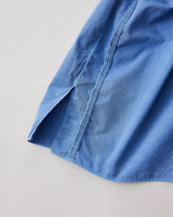 NN-2501Y15 LAROCHE PIN TUCK SHIRTS