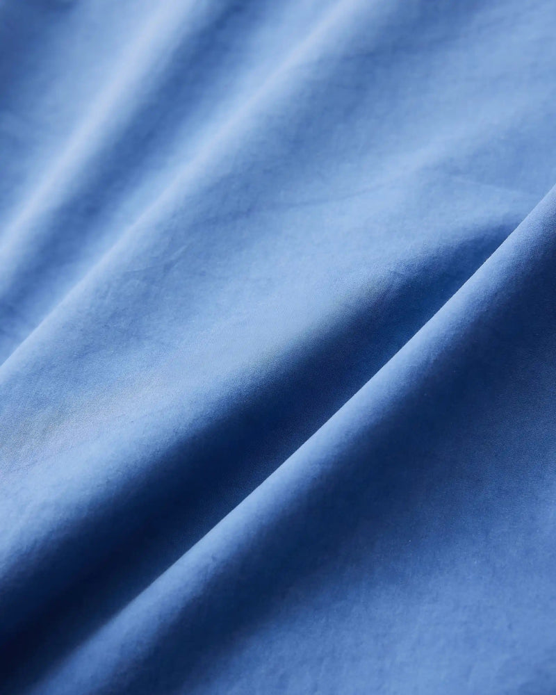 NN-2501Y15 LAROCHE PIN TUCK SHIRTS