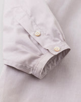 NN-3101Y16 C.CHAD END-ON-END CHAMBRAY SHIRT JACKET