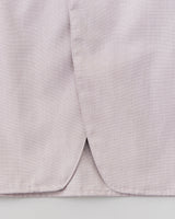 NN-3101Y16 C.CHAD END-ON-END CHAMBRAY SHIRT JACKET