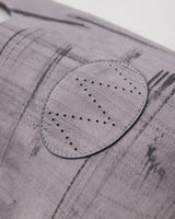 NN-4005A15 S.LOWE NN SHOULDER BAG REGULAR (LIMITED)