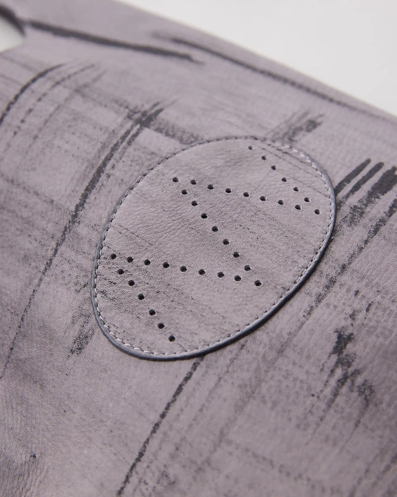 NN-4005A15 S.LOWE NN SHOULDER BAG REGULAR (LIMITED)