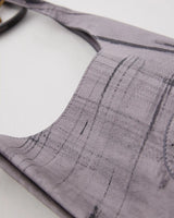 NN-4005A15 S.LOWE NN SHOULDER BAG REGULAR (LIMITED)