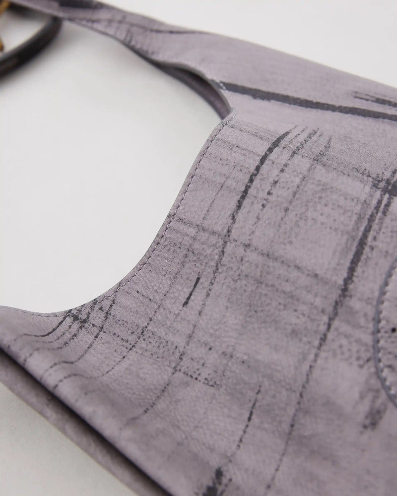 NN-4005A15 S.LOWE NN SHOULDER BAG REGULAR (LIMITED)