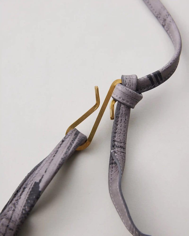 NN-4005A15 S.LOWE NN SHOULDER BAG REGULAR (LIMITED)