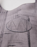 NN-4006A15 S.LOWE-MIDI NN SHOULDER BAG MEDIUM (LIMITED)