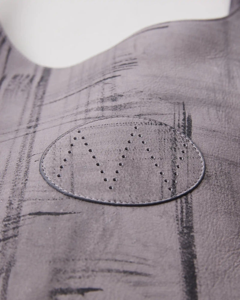 NN-4006A15 S.LOWE-MIDI NN SHOULDER BAG MEDIUM (LIMITED)