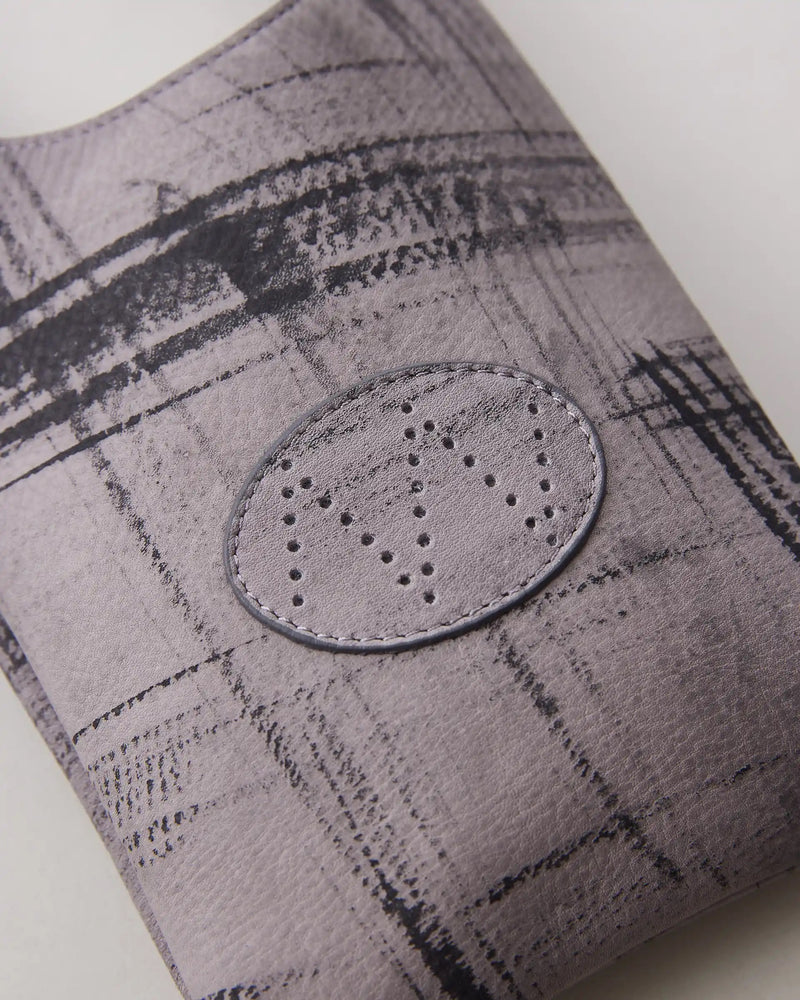 NN-4007A15 S.LOWE-PETIT NN SHOULDER BAG SMALL (LIMITED)