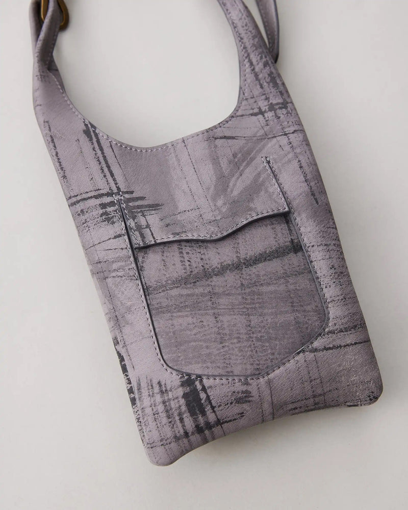 NN-4007A15 S.LOWE-PETIT NN SHOULDER BAG SMALL (LIMITED)