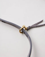 NN-4007A15 S.LOWE-PETIT NN SHOULDER BAG SMALL (LIMITED)