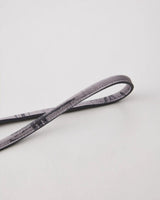 NN-4007A15 S.LOWE-PETIT NN SHOULDER BAG SMALL (LIMITED)