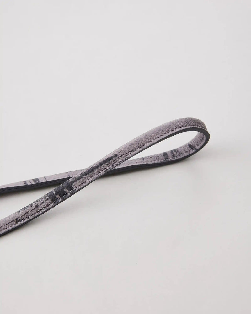 NN-4007A15 S.LOWE-PETIT NN SHOULDER BAG SMALL (LIMITED)