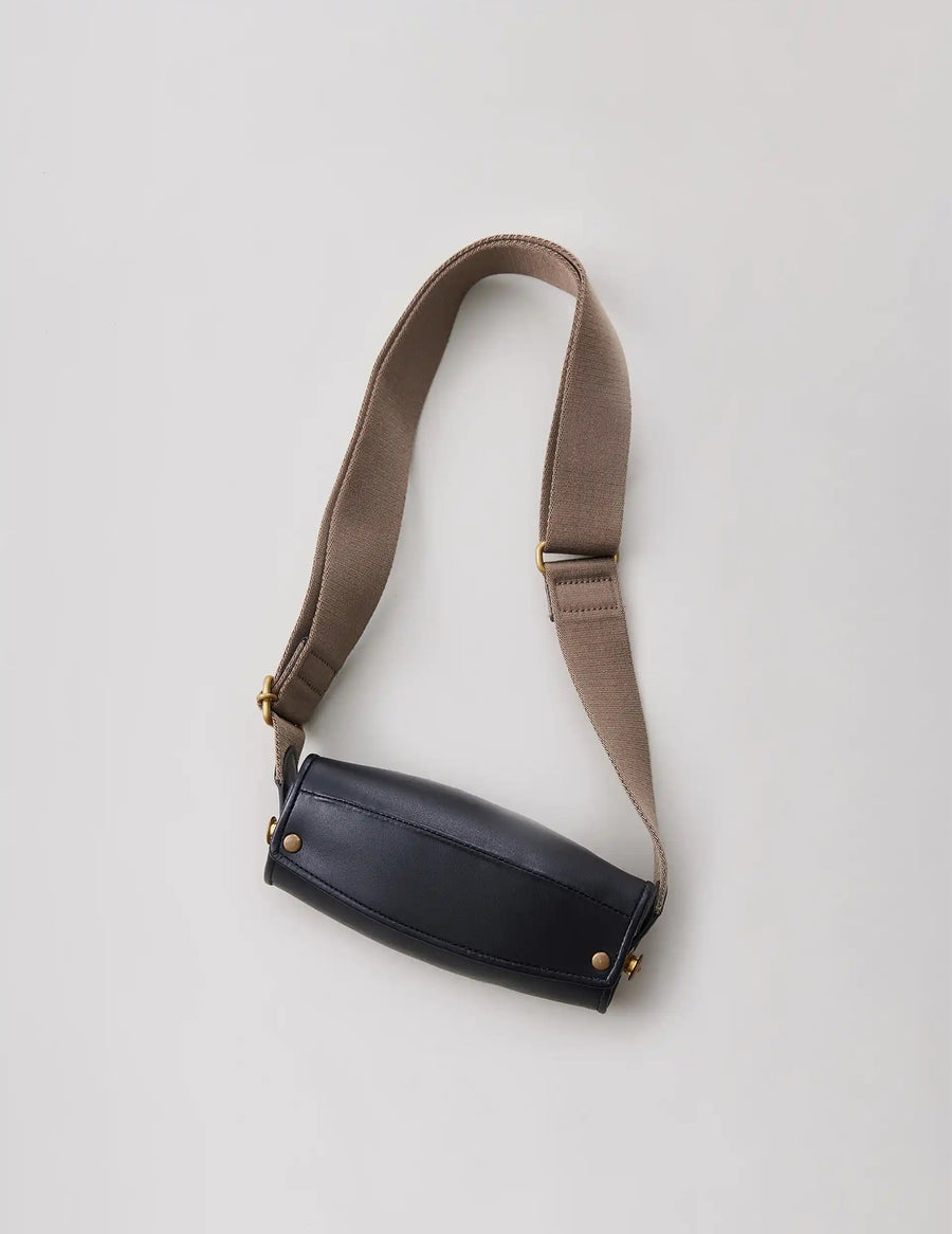 NN-4202L15 C.BALIN GLASS BAG (LIMITED)