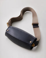 NN-4202L15 C.BALIN GLASS BAG (LIMITED)