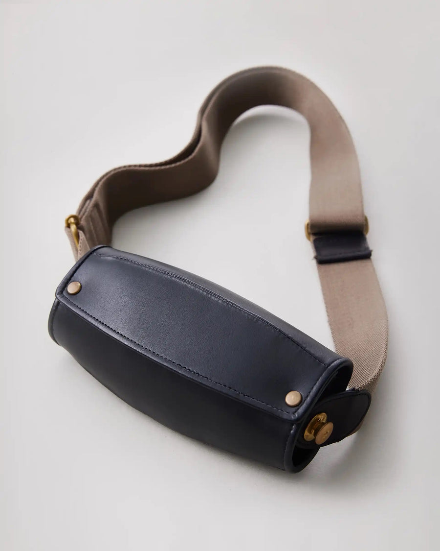 NN-4202L15 C.BALIN GLASS BAG (LIMITED)