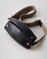 NN-4202L15 C.BALIN GLASS BAG (LIMITED)