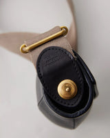 NN-4202L15 C.BALIN GLASS BAG (LIMITED)