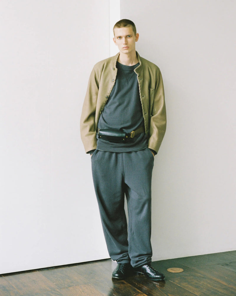 NN-4202L15 C.BALIN GLASS BAG (LIMITED)