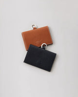 NN-4402A15 BIAFRA L-SHAPE CARD CASE