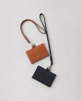 NN-4402A15 BIAFRA L-SHAPE CARD CASE