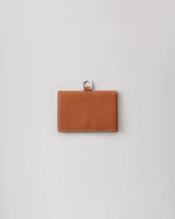 NN-4402A15 BIAFRA L-SHAPE CARD CASE