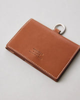 NN-4402A15 BIAFRA L-SHAPE CARD CASE