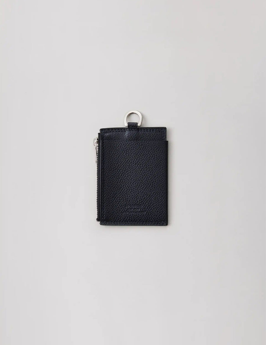 NN-4403A15 BAYRAY ZIP CARD CASE
