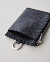 NN-4403A15 BAYRAY ZIP CARD CASE