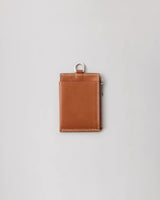 NN-4403A15 BAYRAY ZIP CARD CASE