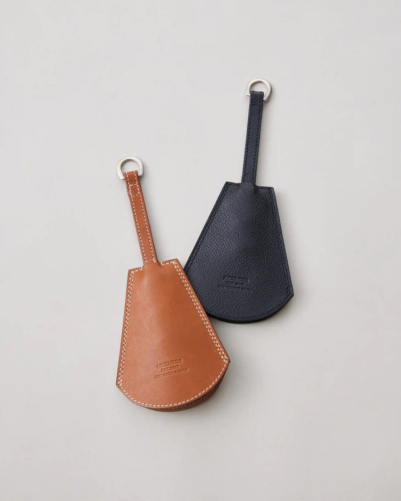 NN-4404A15 PELIGRO KEY CASE