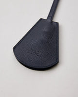 NN-4404A15 PELIGRO KEY CASE