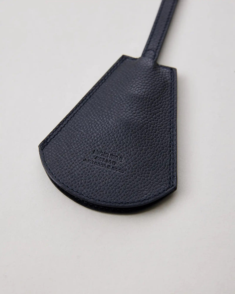 NN-4404A15 PELIGRO KEY CASE