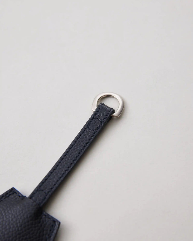 NN-4404A15 PELIGRO KEY CASE