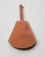 NN-4404A15 PELIGRO KEY CASE