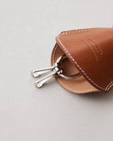 NN-4404A15 PELIGRO KEY CASE