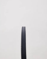 NN-4406A15 L.DAYS T-BAR & LEATHER STRAP