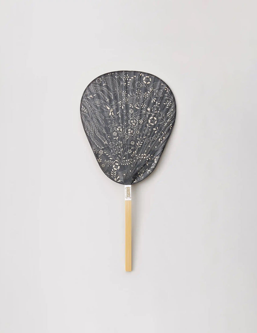 NN-4901A15 JAGATARA NN UCHIWA FAN