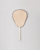 NN-4901A15 JAGATARA NN UCHIWA FAN