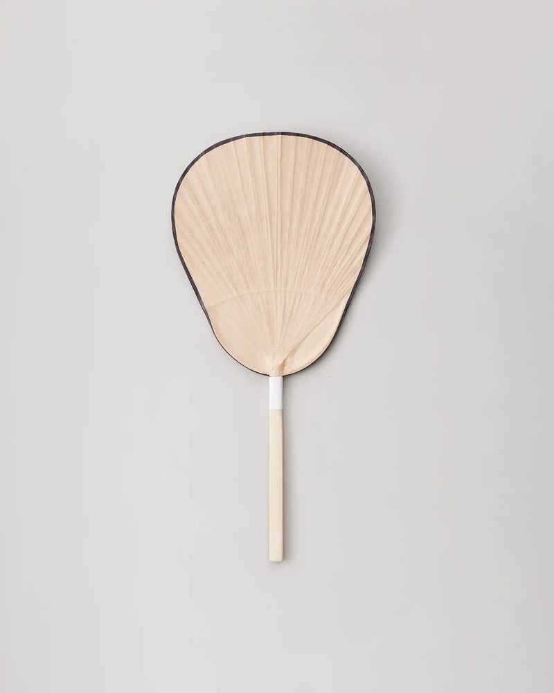 NN-4901A15 JAGATARA NN UCHIWA FAN