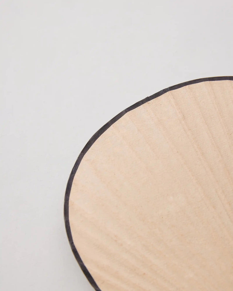 NN-4901A15 JAGATARA NN UCHIWA FAN