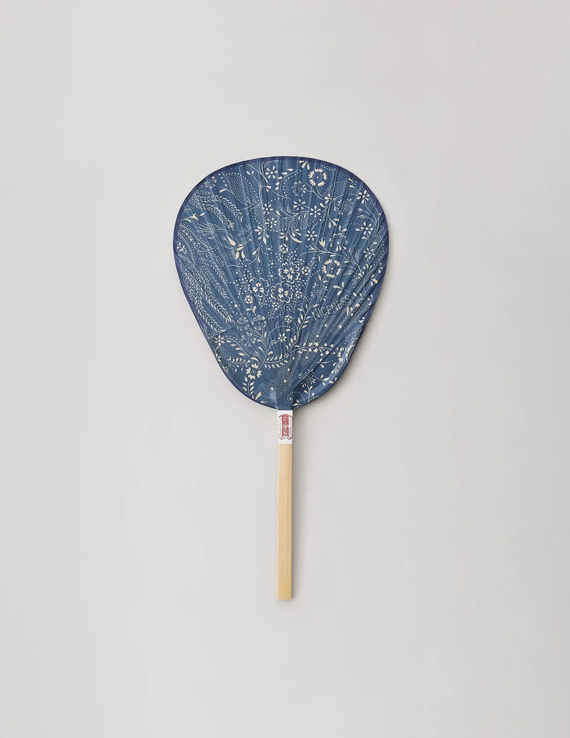 NN-4901A15 JAGATARA NN UCHIWA FAN