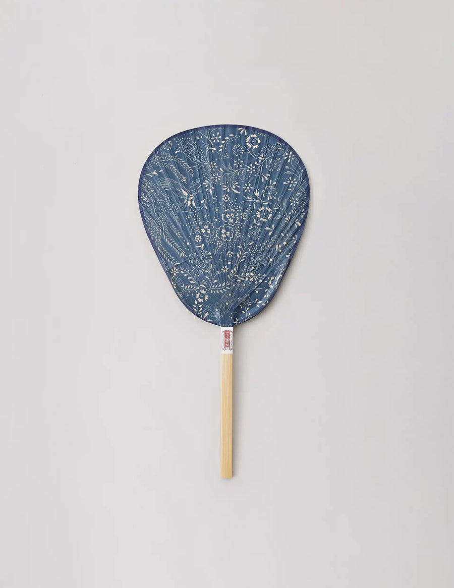 NN-4901A15 JAGATARA NN UCHIWA FAN