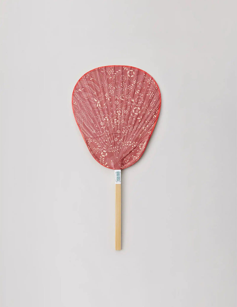 NN-4901A15 JAGATARA NN UCHIWA FAN